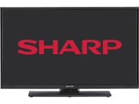 Televizor LED Sharp LC-39LD145V