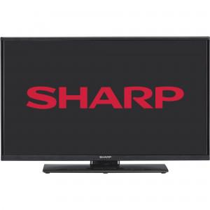 Televizor LED Sharp LC-39LD145V