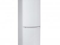 Combina frigorifica Whirlpool WBE3411A+W