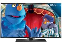 Televizor LED Philips 40PFH4309