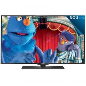 Televizor LED Philips 40PFH4309