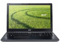 Laptop Acer E1-510-29204G50Mnkk