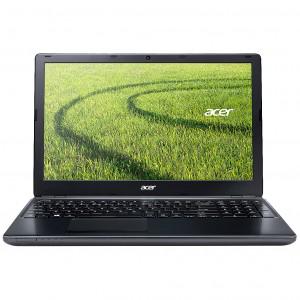 Laptop Acer E1-510-29204G50Mnkk