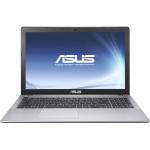 Laptop Asus X550LB-XX079D