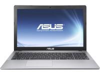Laptop Asus X550LB-XX079D