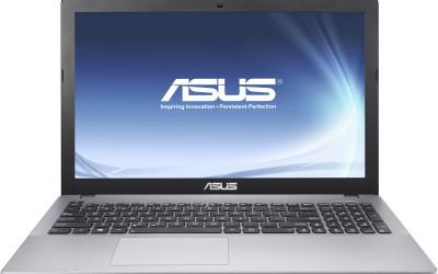 Laptop Asus X550LB-XX079D