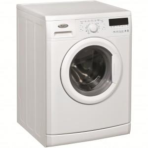 Masina de spalat rufe Whirlpool AWO/C62200