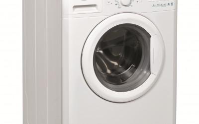 Masina de spalat rufe Whirlpool AWO/C62200