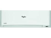 Aparat de aer conditionat Whirlpool AMD 025 Inverter