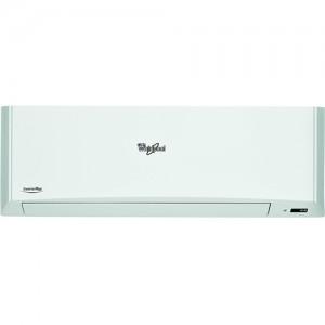 Aparat de aer conditionat Whirlpool AMD 025 Inverter