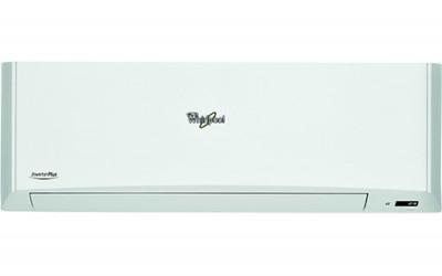 Aparat de aer conditionat Whirlpool AMD 025 Inverter