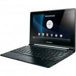 Laptop Lenovo IdeaPad A10