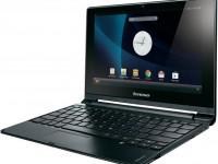 Laptop Lenovo IdeaPad A10