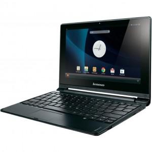 Laptop Lenovo IdeaPad A10