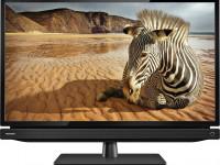Televizor LED Toshiba 32P1300DG
