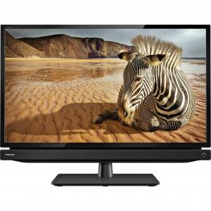 Televizor LED Toshiba 32P1300DG