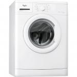 Masina de spalat rufe Whirlpool AWOC5122