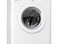 Masina de spalat rufe Whirlpool AWOC5122