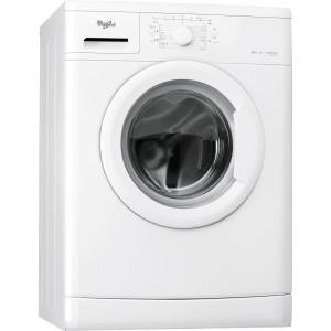 Masina de spalat rufe Whirlpool AWOC5122