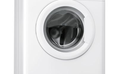 Masina de spalat rufe Whirlpool AWOC5122