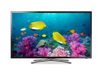 Televizor Smart Samsung 46F5500