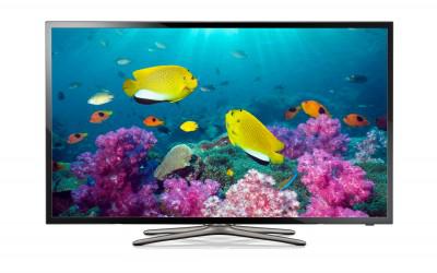 Televizor Smart Samsung 46F5500