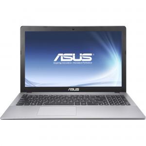 Laptop Asus X550VC-XX091D