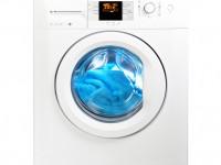 Masina de spalat Beko WMB61442