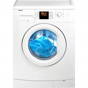 Masina de spalat Beko WMB61442