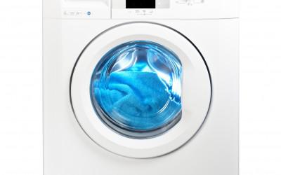 Masina de spalat Beko WMB61442