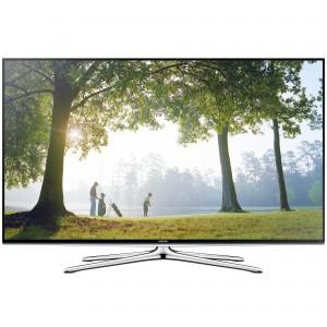 Televizor Smart 3D LED Samsung 32H6200