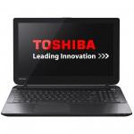 Laptop Toshiba Satellite L50-B-16Z