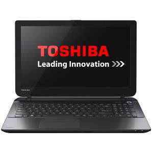 Laptop Toshiba Satellite L50-B-16Z 