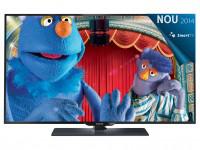 Televizor LED Smart TV Philips 40PFH4509