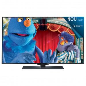 Televizor LED Smart TV Philips 40PFH4509