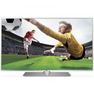 Televizor Smart  LG  42LB5800