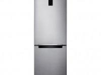 Combina frigorifica Samsung RB31FERNDSA