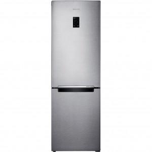 Combina frigorifica Samsung RB31FERNDSA