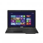 Laptop Asus X552CL-SX185H