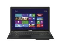 Laptop Asus X552CL-SX185H