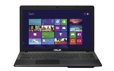 Laptop Asus X552CL-SX185H