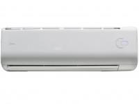 Aparat de aer conditionat Midea MSR1-12HRN1-QC2