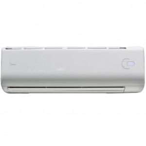 Aparat de aer conditionat Midea MSR1-12HRN1-QC2