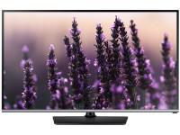 Televizor LED Samsung 32H5030