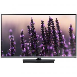 Televizor LED Samsung 32H5030