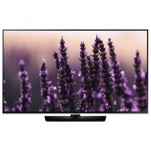 Televizor Smart LED Samsung 32H5500 Televizor Smart LED Samsung 32H5500