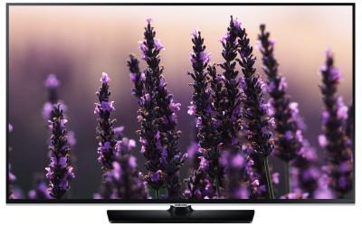 Televizor Smart LED Samsung 32H5500 Televizor Smart LED Samsung 32H5500