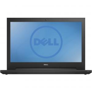 Laptop Dell Inspiron 3542 cu procesor i7