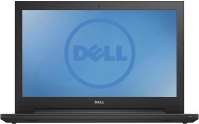 Laptop Dell Inspiron 3542 cu procesor i7
