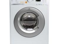 Masina de spalat cu uscator Indesit Innex XWDA 751480X